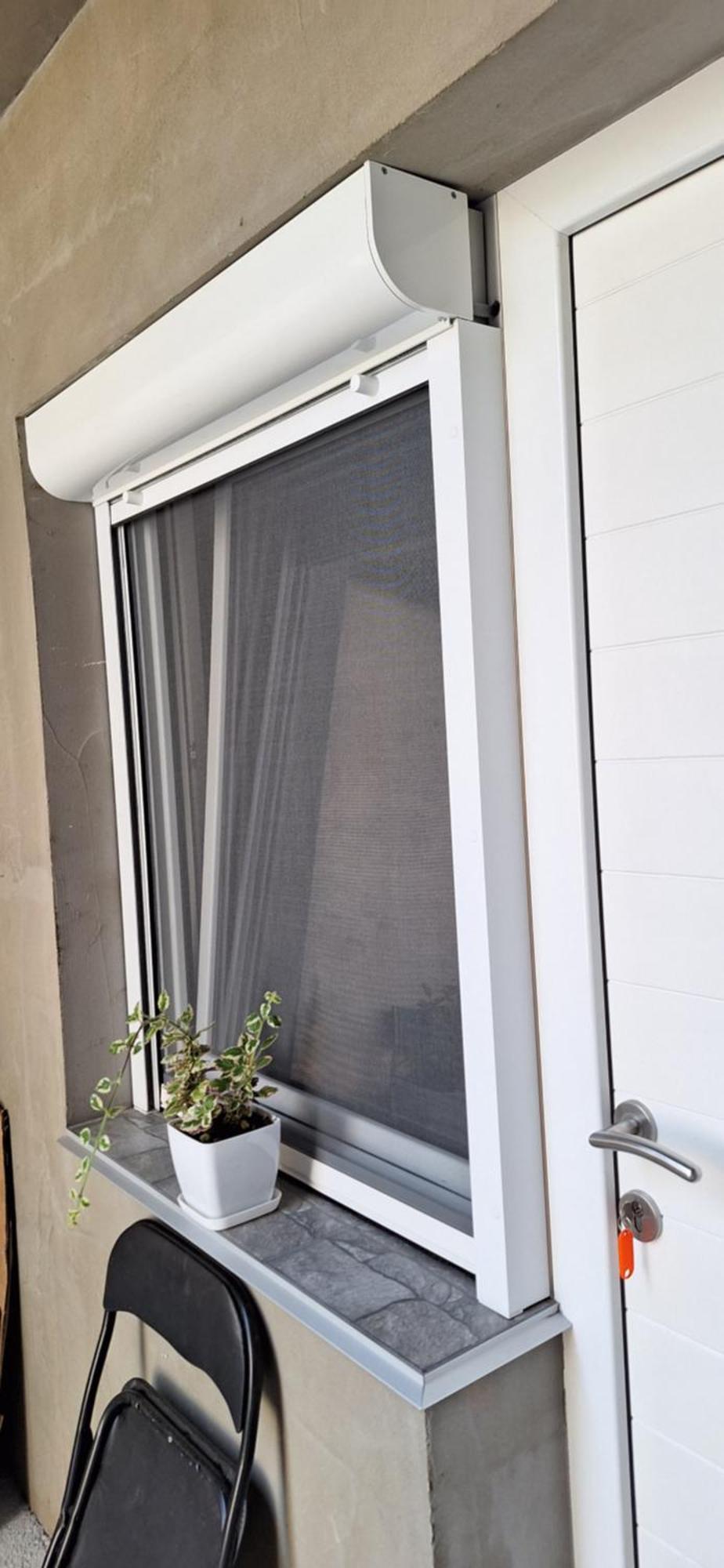 Apartman Zivkovic Leskovac  Dış mekan fotoğraf